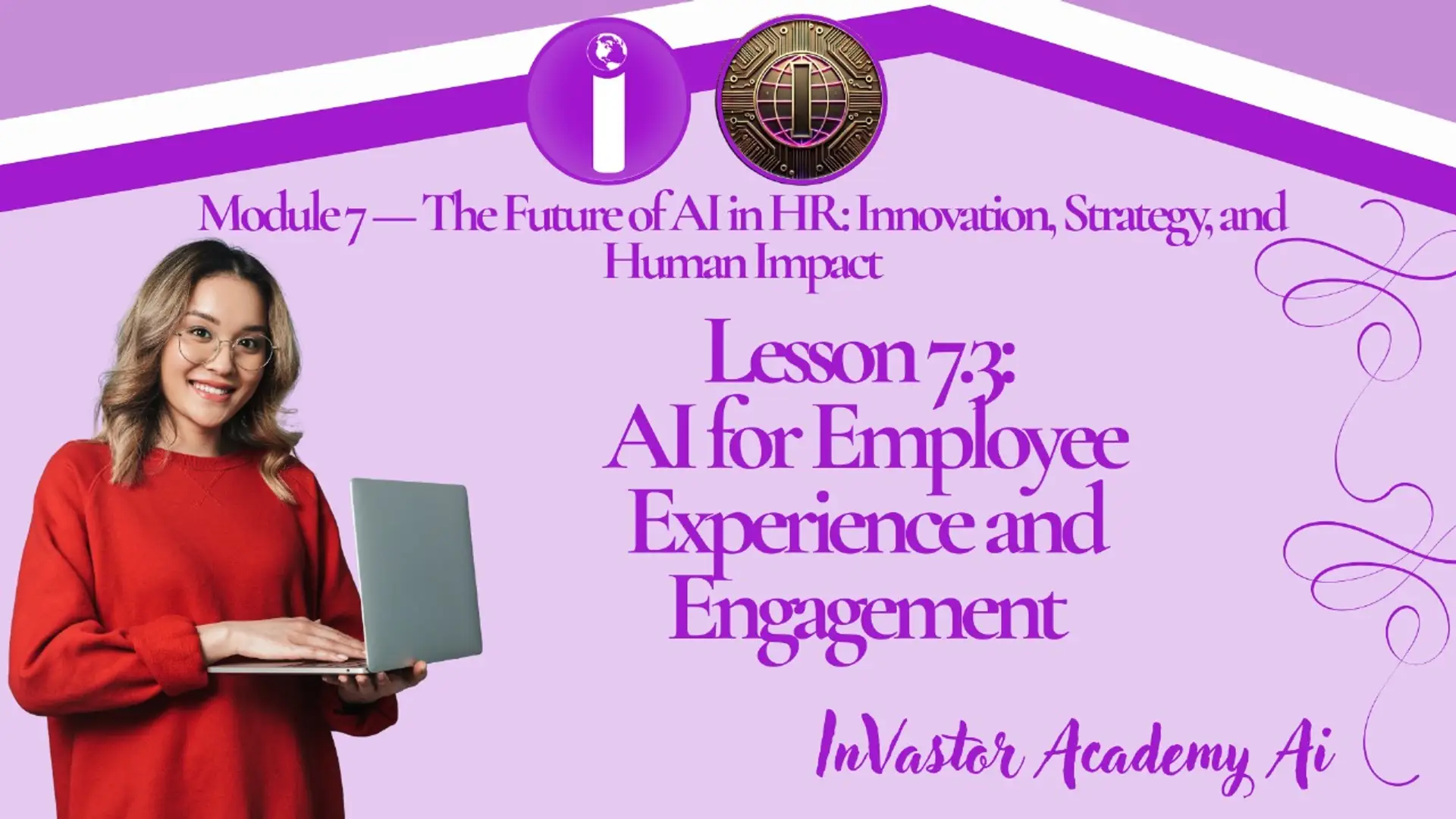 6912241671b27a68cf430e0e